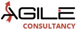Agile Consultancy image 1